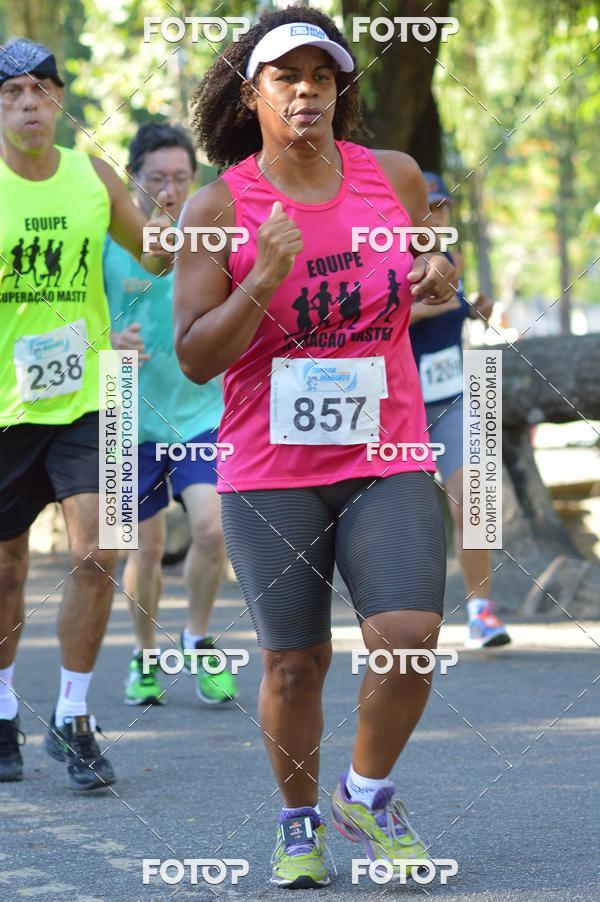 Buy your photos of the eventCorrida e Caminhada Marines 5K - Quinta da Boa Vista on Fotop