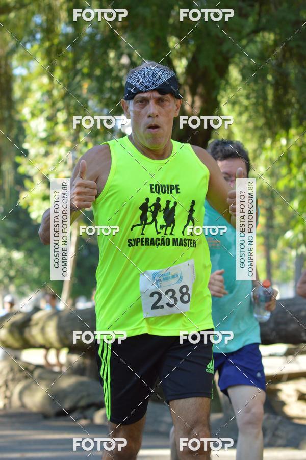 Buy your photos of the eventCorrida e Caminhada Marines 5K - Quinta da Boa Vista on Fotop