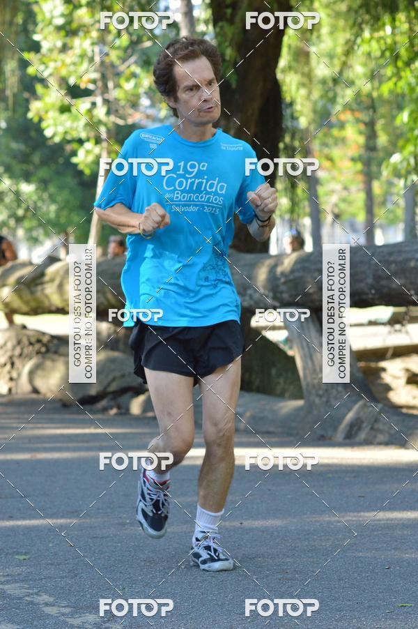 Buy your photos of the eventCorrida e Caminhada Marines 5K - Quinta da Boa Vista on Fotop