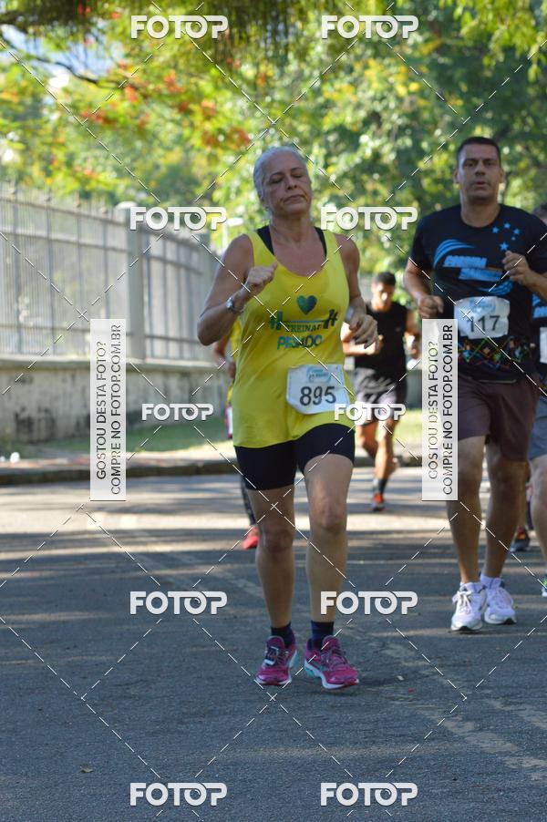 Buy your photos of the eventCorrida e Caminhada Marines 5K - Quinta da Boa Vista on Fotop