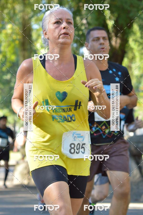 Buy your photos of the eventCorrida e Caminhada Marines 5K - Quinta da Boa Vista on Fotop