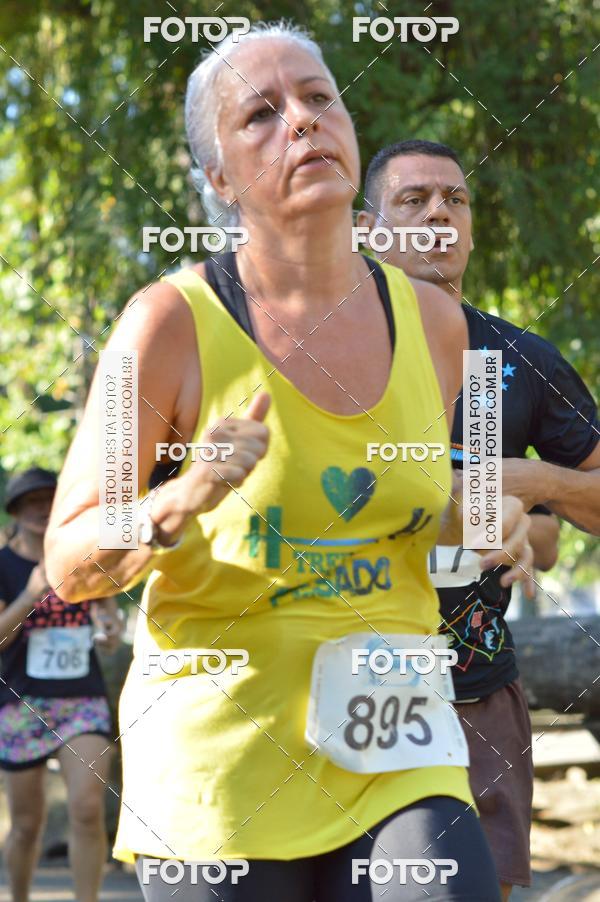 Buy your photos of the eventCorrida e Caminhada Marines 5K - Quinta da Boa Vista on Fotop