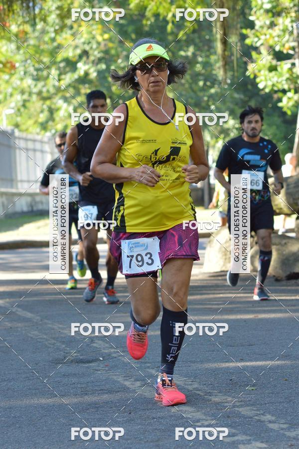 Buy your photos of the eventCorrida e Caminhada Marines 5K - Quinta da Boa Vista on Fotop