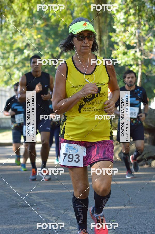 Buy your photos of the eventCorrida e Caminhada Marines 5K - Quinta da Boa Vista on Fotop