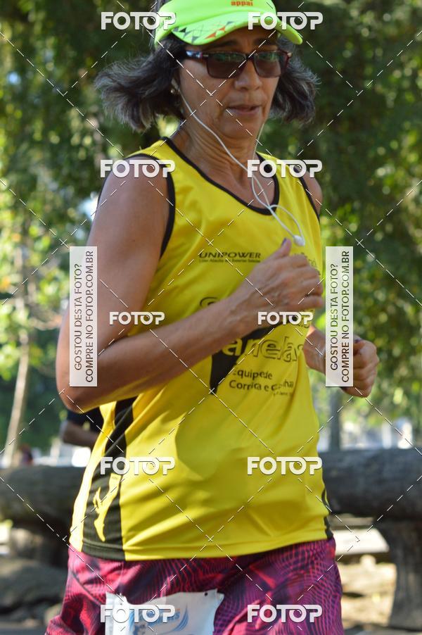 Buy your photos of the eventCorrida e Caminhada Marines 5K - Quinta da Boa Vista on Fotop