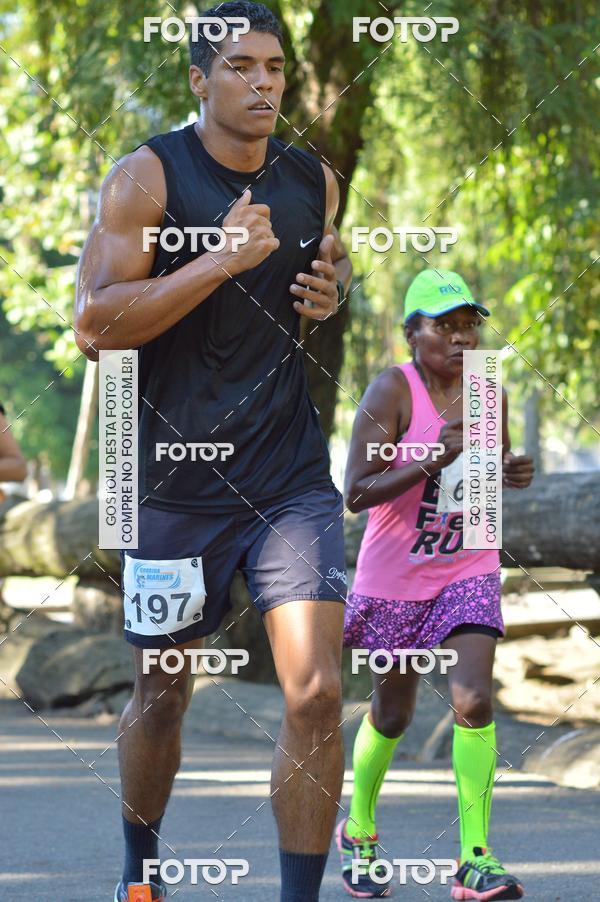 Buy your photos of the eventCorrida e Caminhada Marines 5K - Quinta da Boa Vista on Fotop