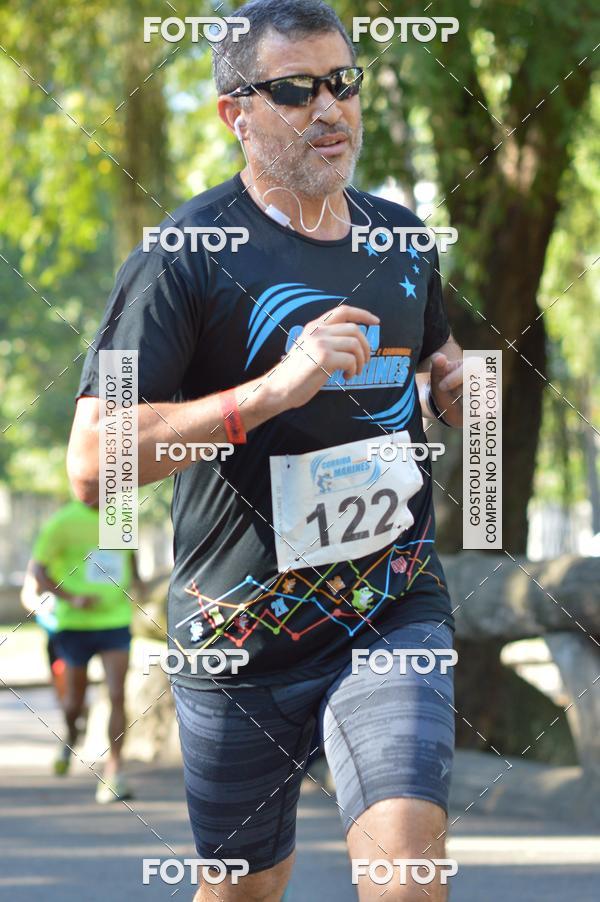 Buy your photos of the eventCorrida e Caminhada Marines 5K - Quinta da Boa Vista on Fotop