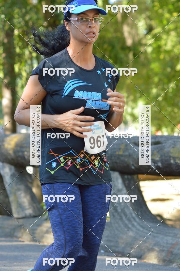 Buy your photos of the eventCorrida e Caminhada Marines 5K - Quinta da Boa Vista on Fotop