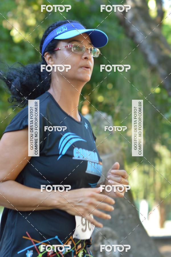 Buy your photos of the eventCorrida e Caminhada Marines 5K - Quinta da Boa Vista on Fotop
