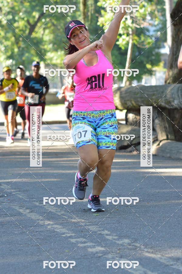 Buy your photos of the eventCorrida e Caminhada Marines 5K - Quinta da Boa Vista on Fotop