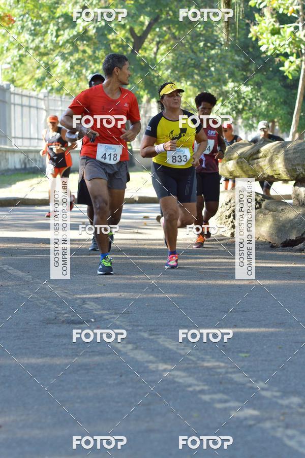 Buy your photos of the eventCorrida e Caminhada Marines 5K - Quinta da Boa Vista on Fotop