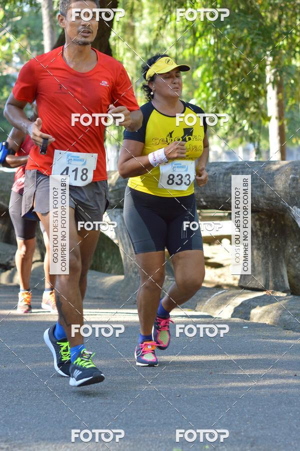 Buy your photos of the eventCorrida e Caminhada Marines 5K - Quinta da Boa Vista on Fotop