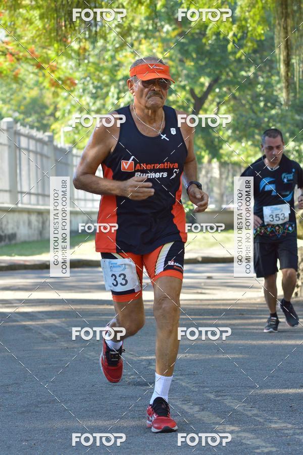 Buy your photos of the eventCorrida e Caminhada Marines 5K - Quinta da Boa Vista on Fotop