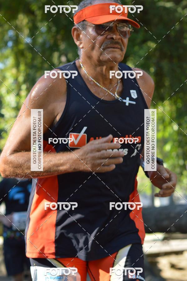 Buy your photos of the eventCorrida e Caminhada Marines 5K - Quinta da Boa Vista on Fotop