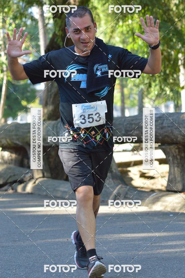 Buy your photos of the eventCorrida e Caminhada Marines 5K - Quinta da Boa Vista on Fotop