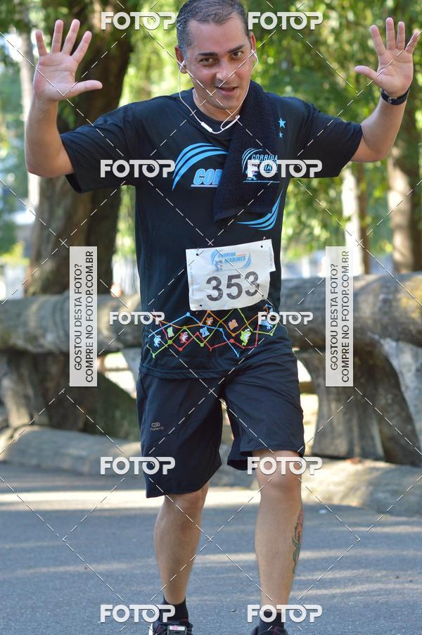 Buy your photos of the eventCorrida e Caminhada Marines 5K - Quinta da Boa Vista on Fotop