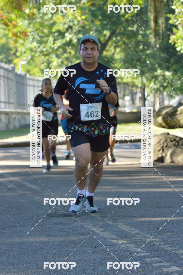 Buy your photos of the eventCorrida e Caminhada Marines 5K - Quinta da Boa Vista on Fotop