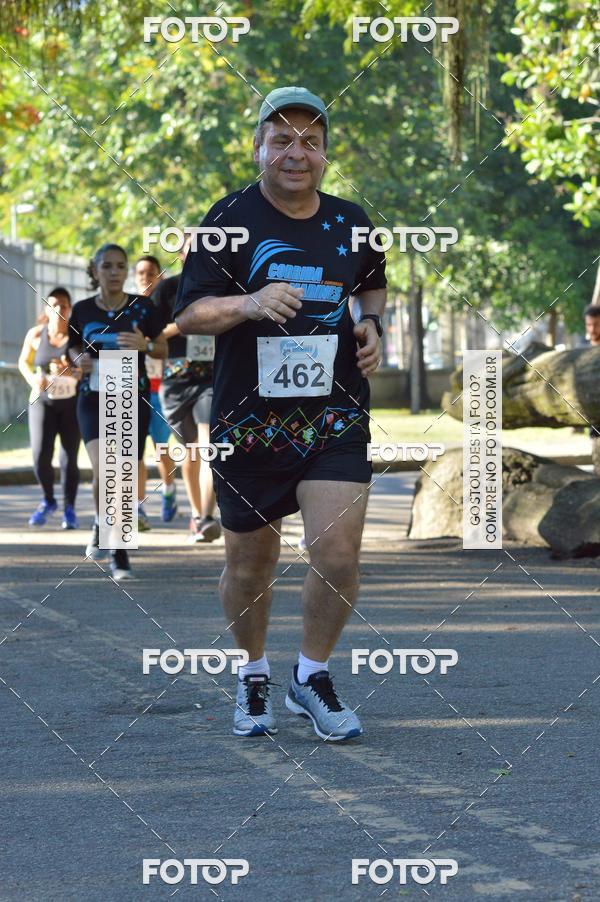Buy your photos of the eventCorrida e Caminhada Marines 5K - Quinta da Boa Vista on Fotop