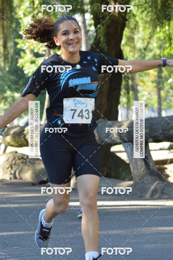 Buy your photos of the eventCorrida e Caminhada Marines 5K - Quinta da Boa Vista on Fotop