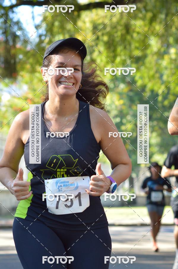 Buy your photos of the eventCorrida e Caminhada Marines 5K - Quinta da Boa Vista on Fotop