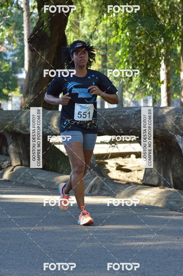 Buy your photos of the eventCorrida e Caminhada Marines 5K - Quinta da Boa Vista on Fotop