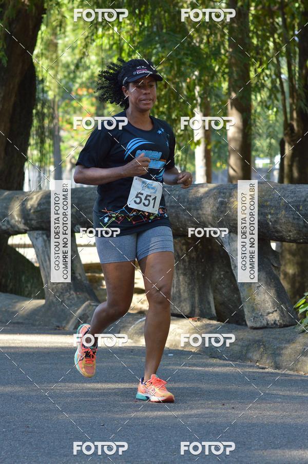 Buy your photos of the eventCorrida e Caminhada Marines 5K - Quinta da Boa Vista on Fotop