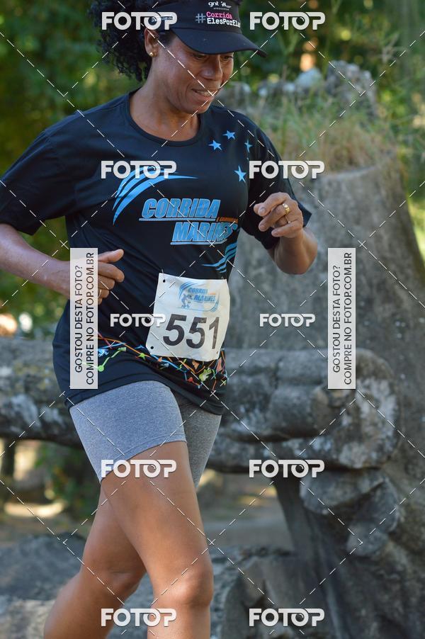 Buy your photos of the eventCorrida e Caminhada Marines 5K - Quinta da Boa Vista on Fotop
