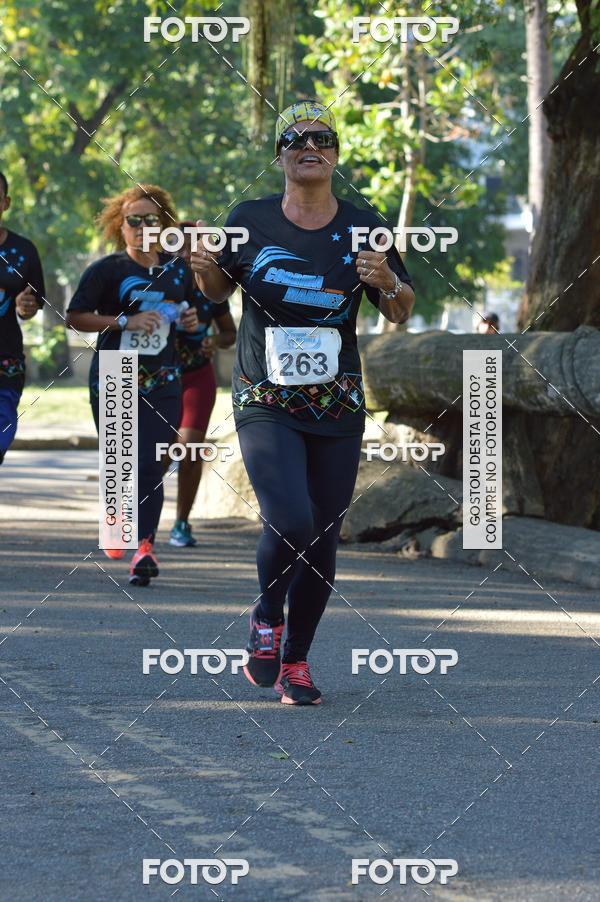 Buy your photos of the eventCorrida e Caminhada Marines 5K - Quinta da Boa Vista on Fotop