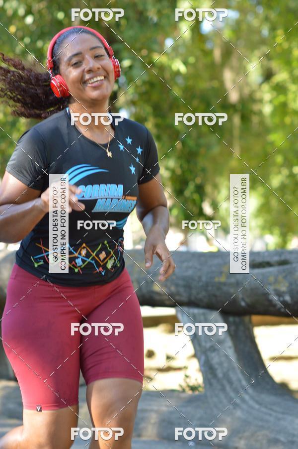 Buy your photos of the eventCorrida e Caminhada Marines 5K - Quinta da Boa Vista on Fotop