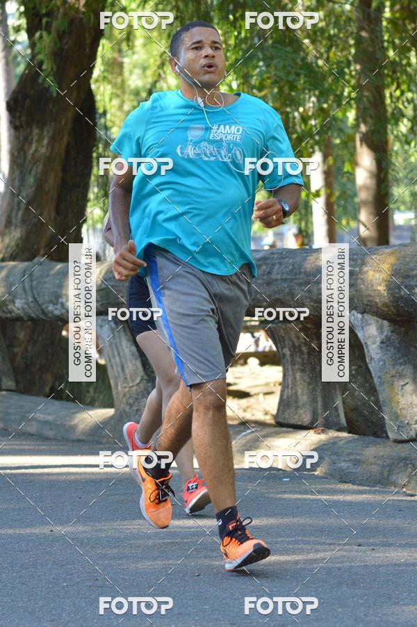 Buy your photos of the eventCorrida e Caminhada Marines 5K - Quinta da Boa Vista on Fotop