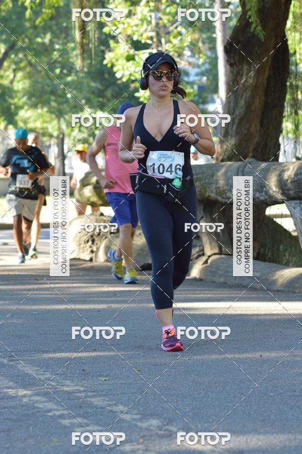 Buy your photos of the eventCorrida e Caminhada Marines 5K - Quinta da Boa Vista on Fotop