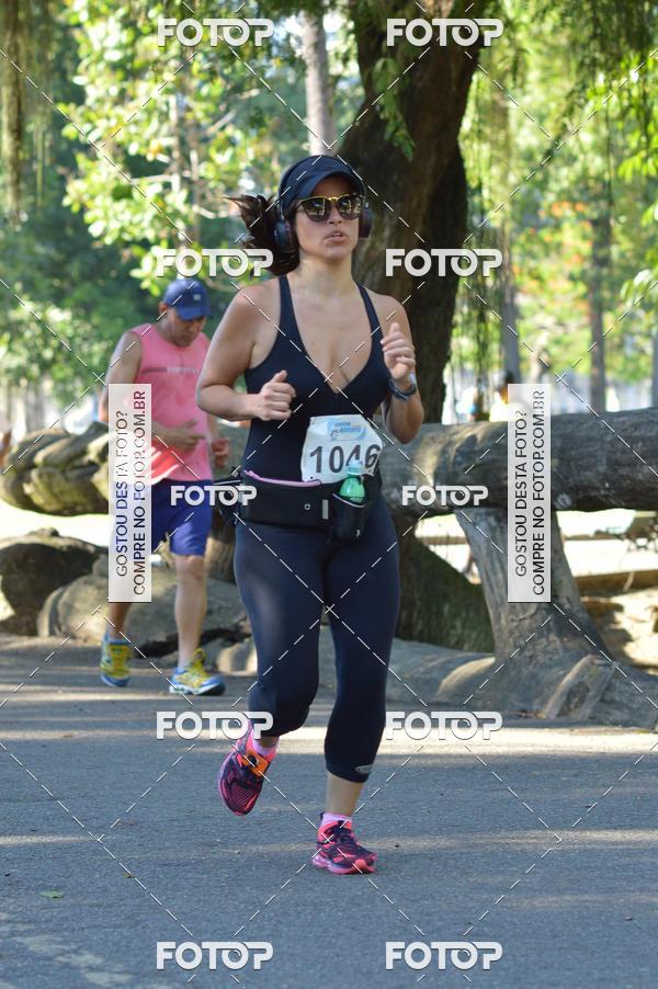 Buy your photos of the eventCorrida e Caminhada Marines 5K - Quinta da Boa Vista on Fotop