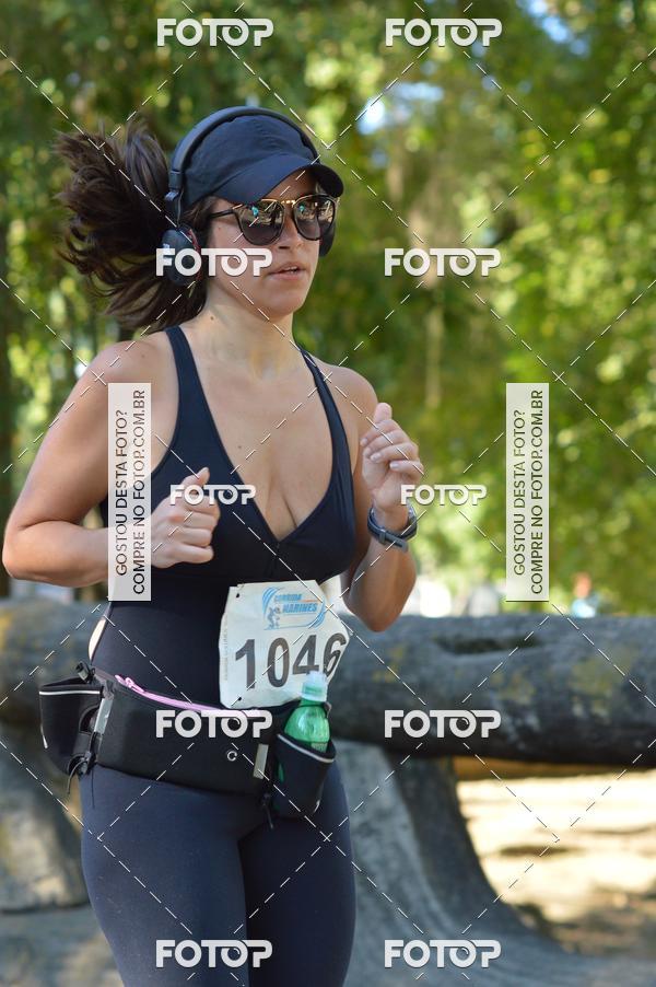 Buy your photos of the eventCorrida e Caminhada Marines 5K - Quinta da Boa Vista on Fotop