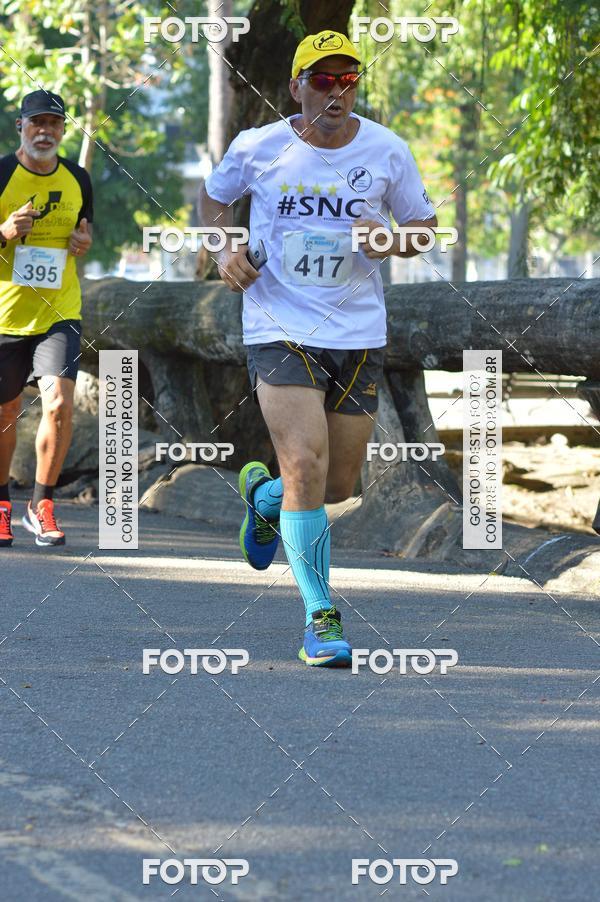 Buy your photos of the eventCorrida e Caminhada Marines 5K - Quinta da Boa Vista on Fotop