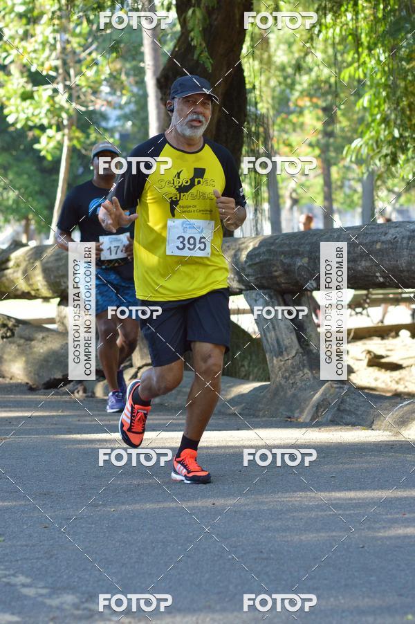 Buy your photos of the eventCorrida e Caminhada Marines 5K - Quinta da Boa Vista on Fotop