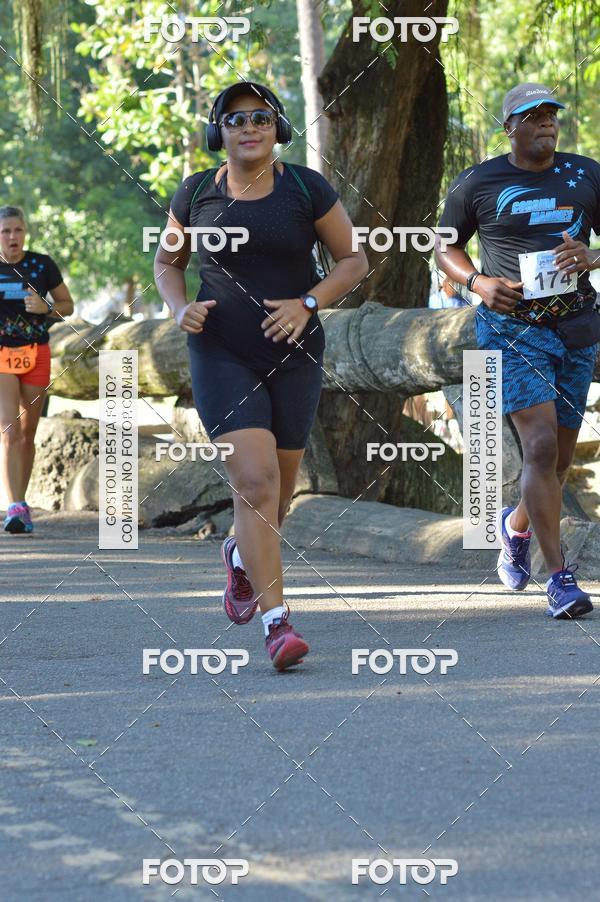 Buy your photos of the eventCorrida e Caminhada Marines 5K - Quinta da Boa Vista on Fotop