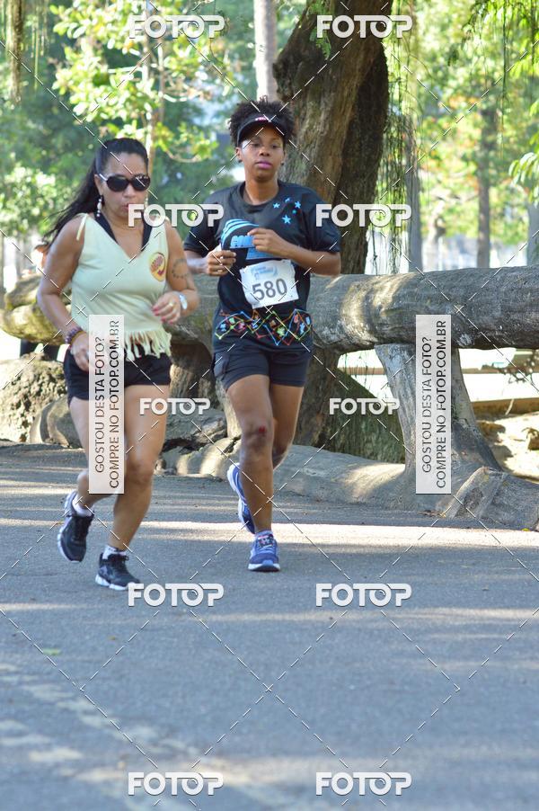 Buy your photos of the eventCorrida e Caminhada Marines 5K - Quinta da Boa Vista on Fotop