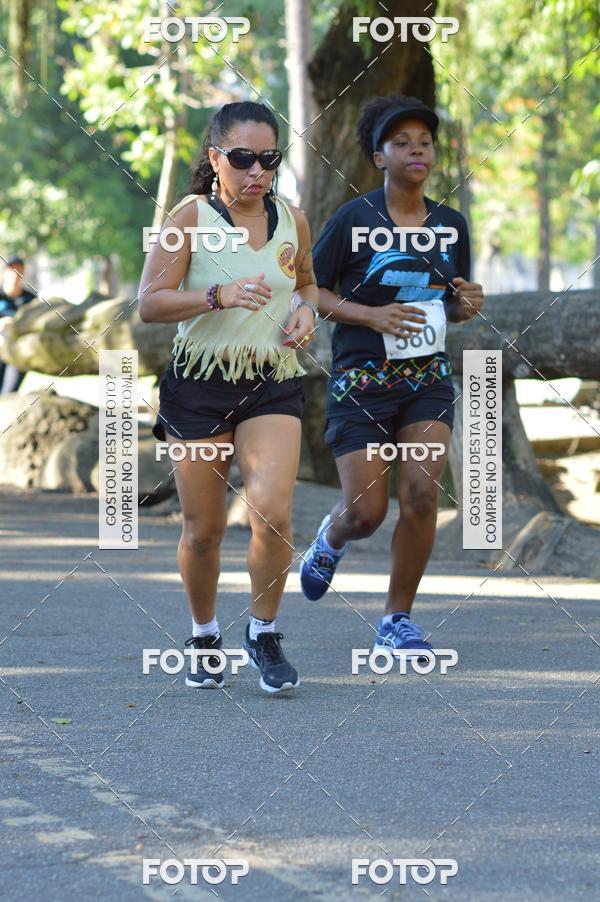 Buy your photos of the eventCorrida e Caminhada Marines 5K - Quinta da Boa Vista on Fotop