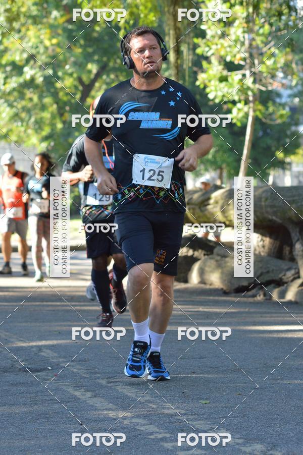 Buy your photos of the eventCorrida e Caminhada Marines 5K - Quinta da Boa Vista on Fotop