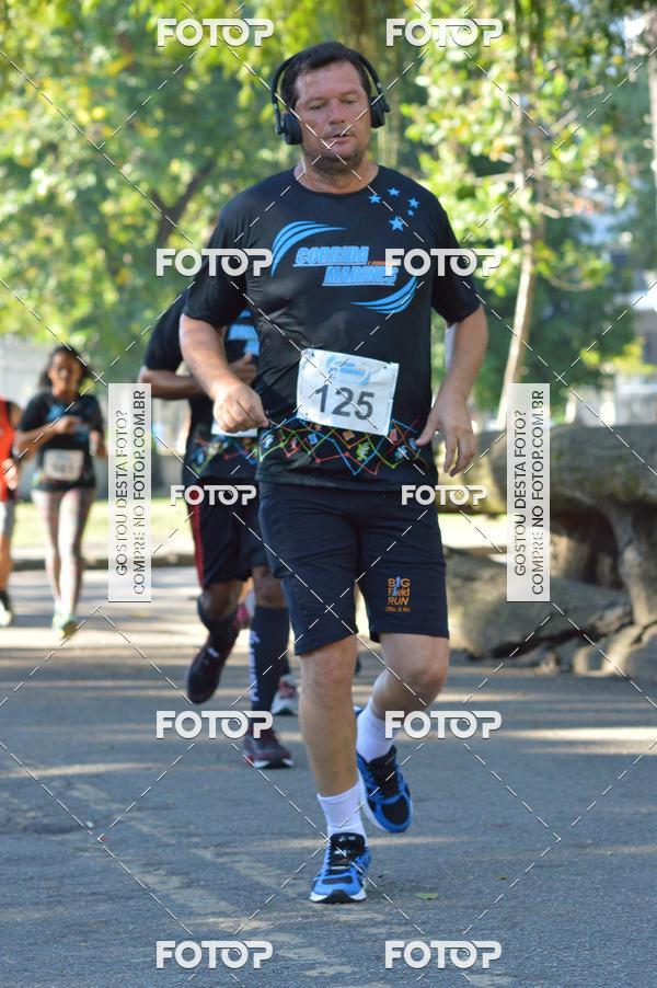 Buy your photos of the eventCorrida e Caminhada Marines 5K - Quinta da Boa Vista on Fotop