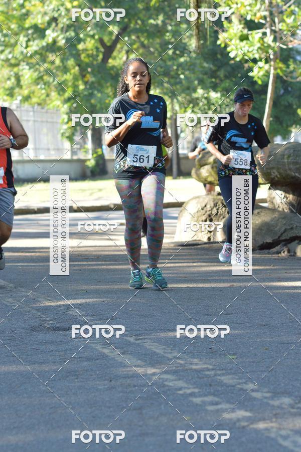 Buy your photos of the eventCorrida e Caminhada Marines 5K - Quinta da Boa Vista on Fotop