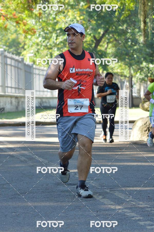 Buy your photos of the eventCorrida e Caminhada Marines 5K - Quinta da Boa Vista on Fotop