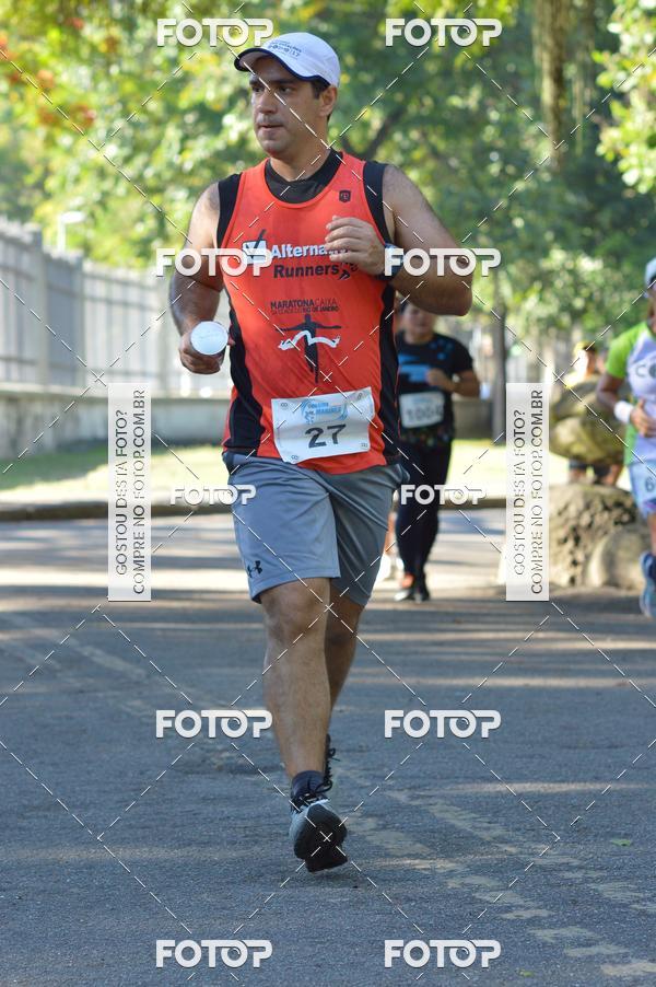 Buy your photos of the eventCorrida e Caminhada Marines 5K - Quinta da Boa Vista on Fotop