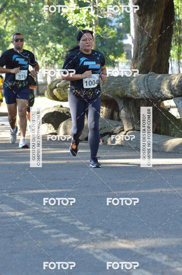Buy your photos of the eventCorrida e Caminhada Marines 5K - Quinta da Boa Vista on Fotop