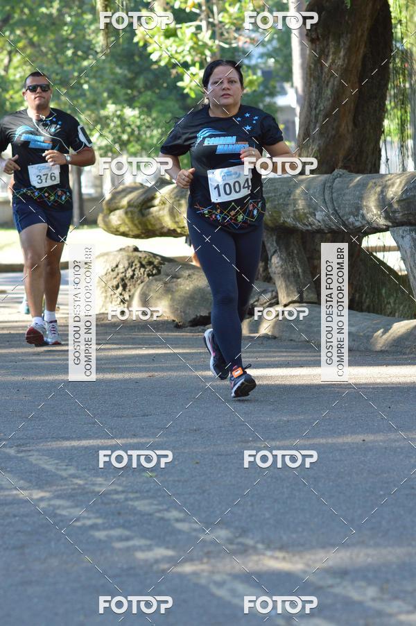 Buy your photos of the eventCorrida e Caminhada Marines 5K - Quinta da Boa Vista on Fotop
