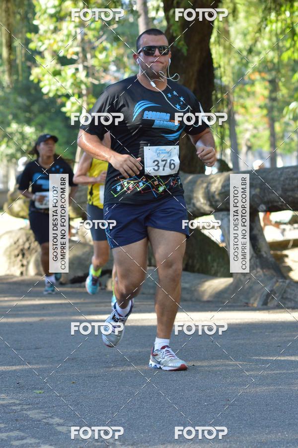 Buy your photos of the eventCorrida e Caminhada Marines 5K - Quinta da Boa Vista on Fotop