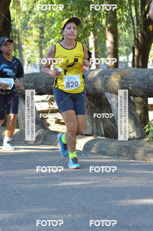 Buy your photos of the eventCorrida e Caminhada Marines 5K - Quinta da Boa Vista on Fotop