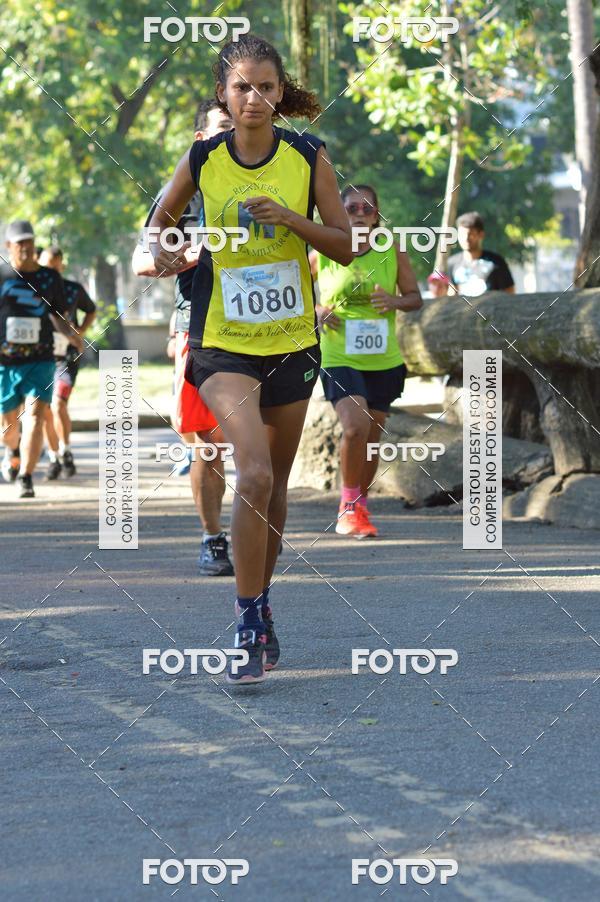 Buy your photos of the eventCorrida e Caminhada Marines 5K - Quinta da Boa Vista on Fotop