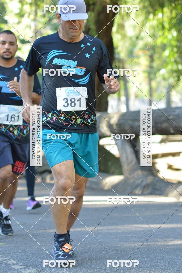 Buy your photos of the eventCorrida e Caminhada Marines 5K - Quinta da Boa Vista on Fotop