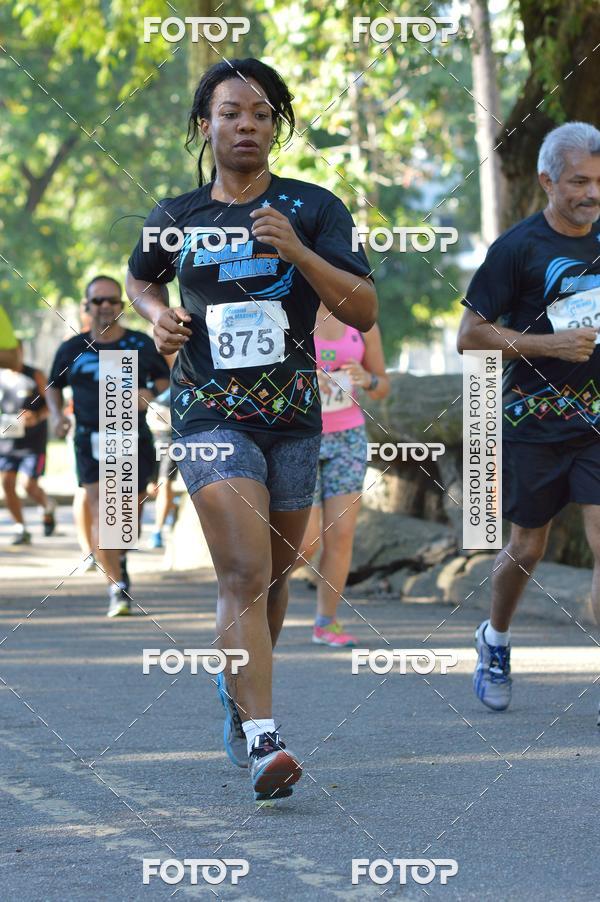 Buy your photos of the eventCorrida e Caminhada Marines 5K - Quinta da Boa Vista on Fotop